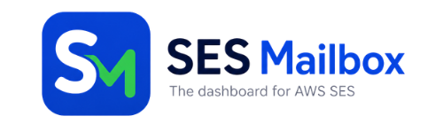 SES Mailbox